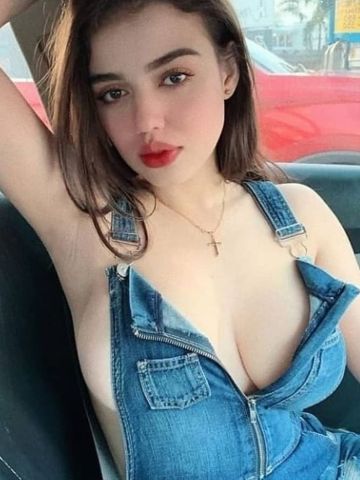 Анкета проститутки Нила - Фото 1, , 25 лет, №2821
